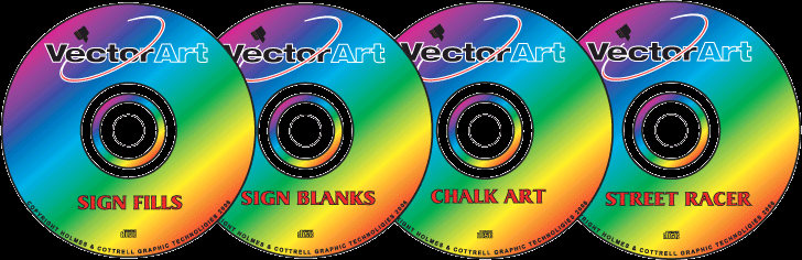 clip art mega collection - photo #49