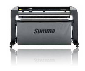 Summa Cutter Software For Mac