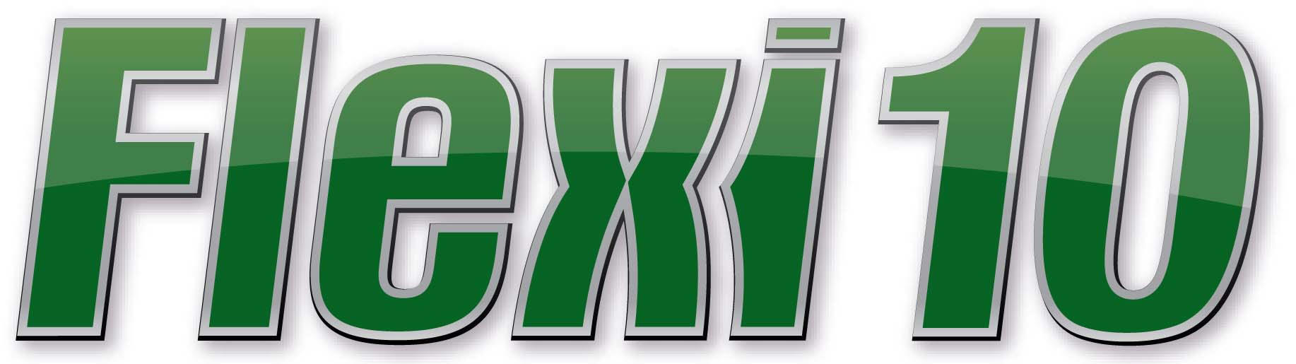 Free Ftp For Mac 10.4